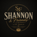 shannonandfriends.de
