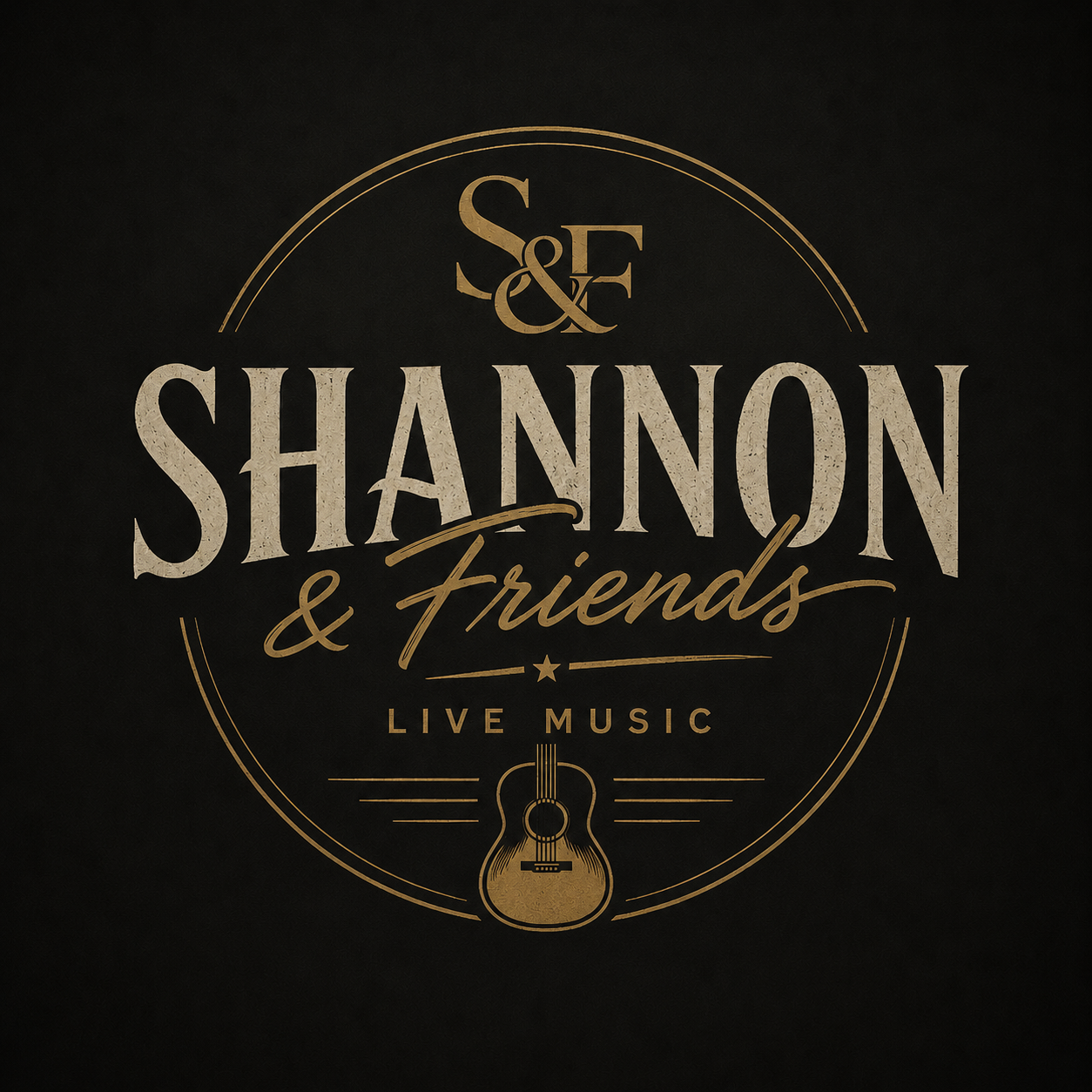 shannonandfriends.de